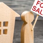 Different kinds of buyers purchase houses for money