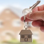 Are You Ready to Sell Your Home Fast? House Buyers Can Assist