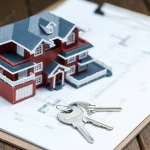 Mission, Texas Real Estate: Why Buying a House Here is a Smart Investment
