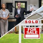Farewell to the Home: Sell your House fast in Rocky Mount, NC