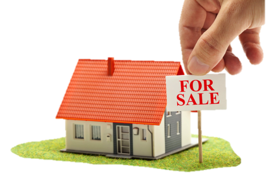 Online Presence to Sell Your House Rapidly